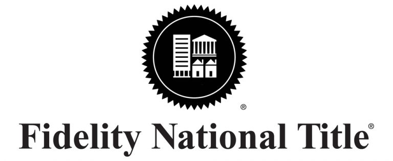 fidelity-national-title-bellaire-notarycam-online-notary-public