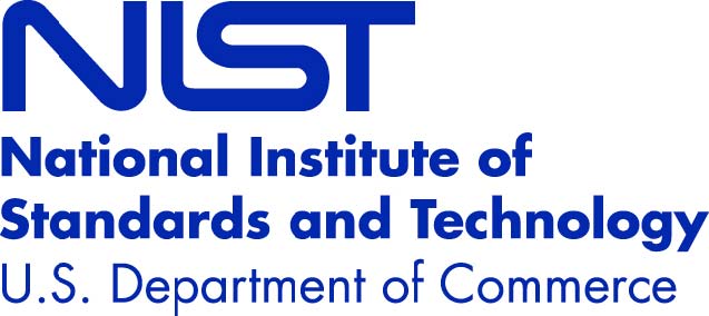 NIST Compliant